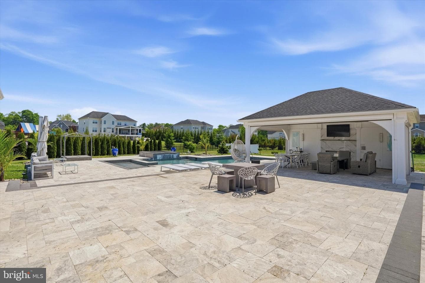 4 Shady Pines Drive photo 46