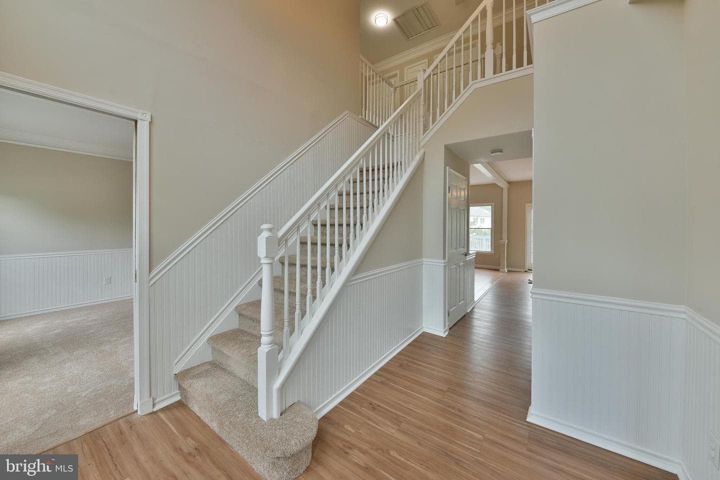 1443 Bayberry Drive photo 13