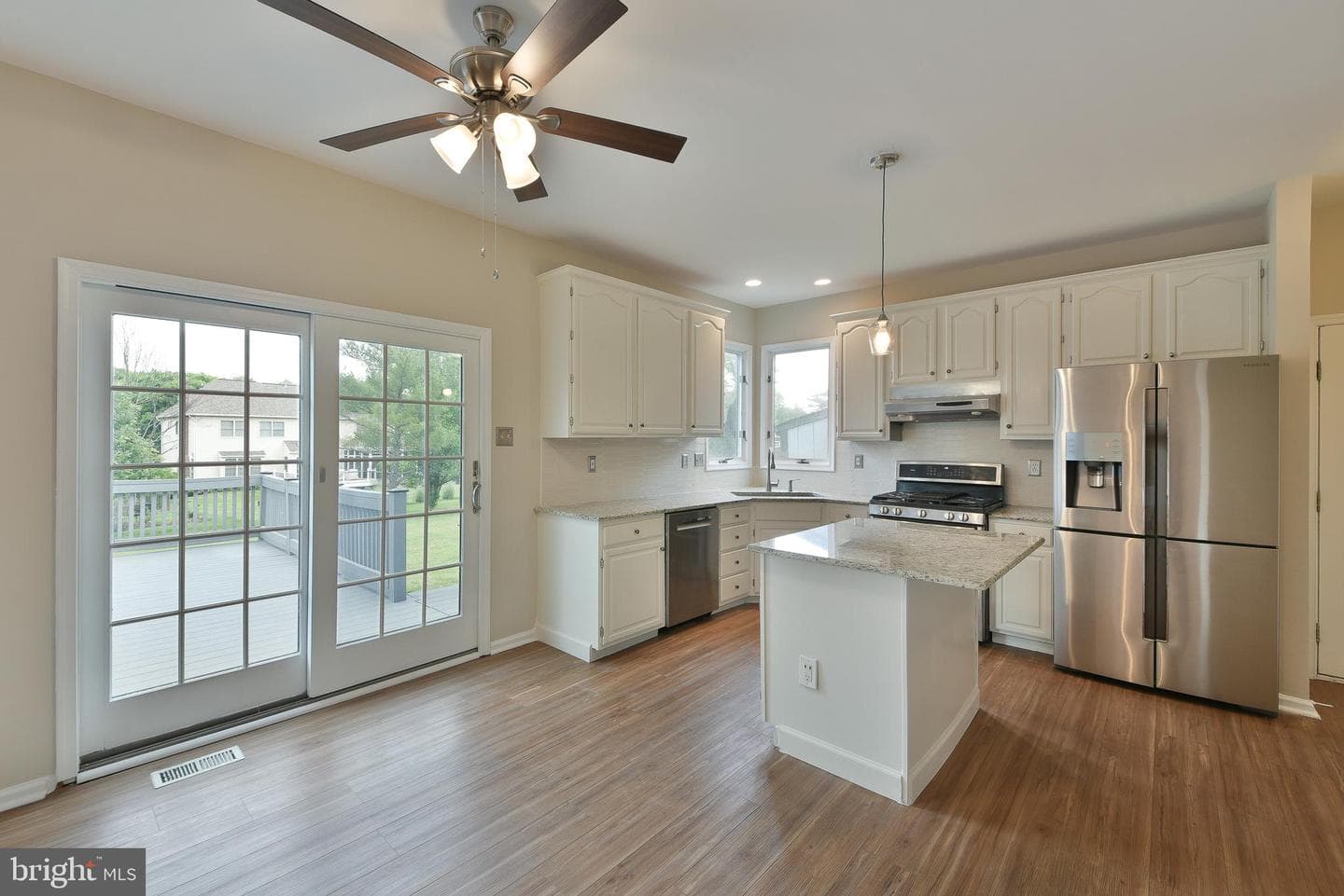 1443 Bayberry Drive photo 19