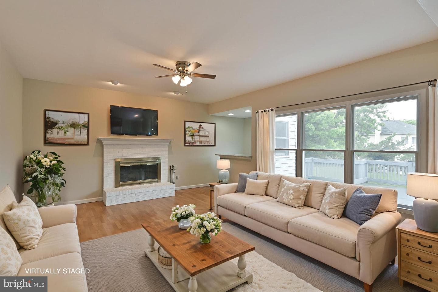 1443 Bayberry Drive photo 22