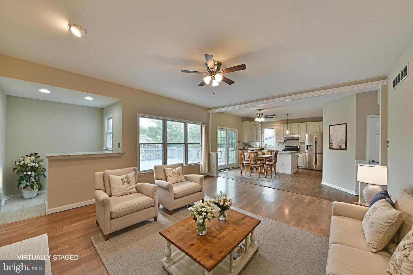 1443 Bayberry Drive photo 23