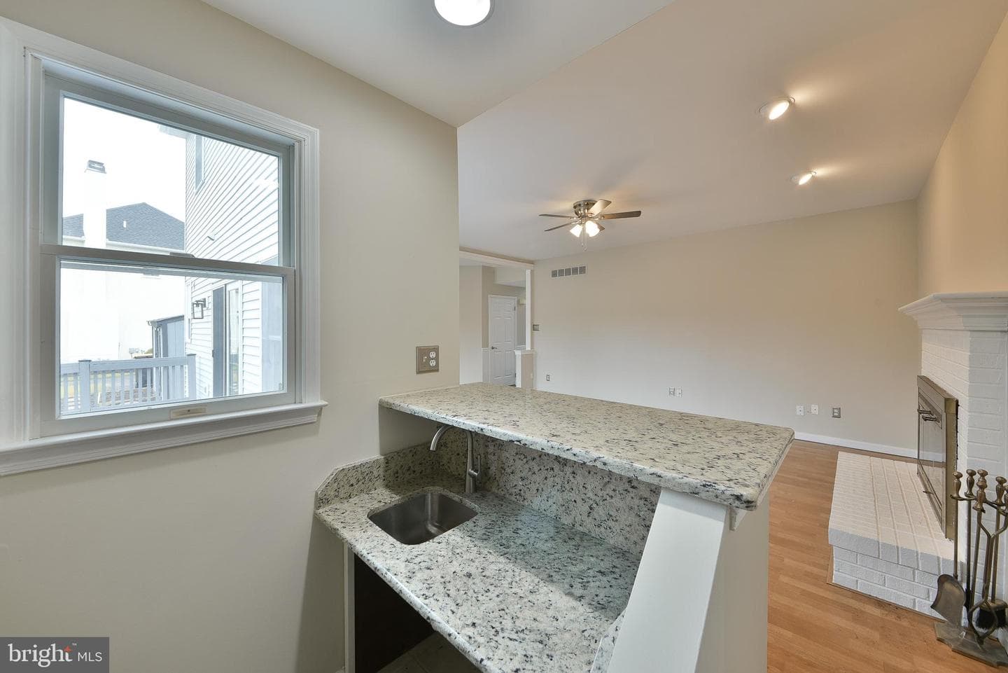 1443 Bayberry Drive photo 24
