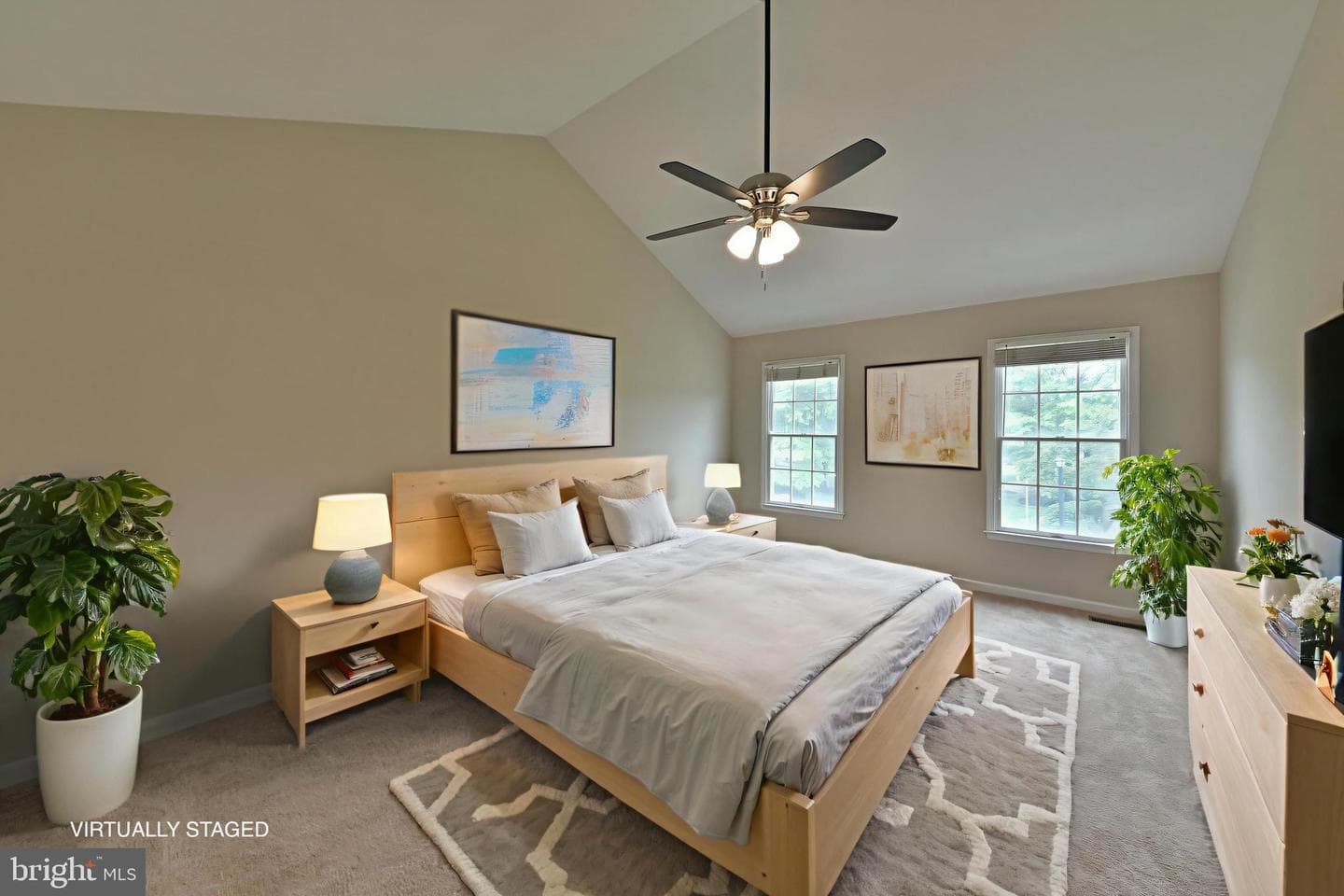 1443 Bayberry Drive photo 26
