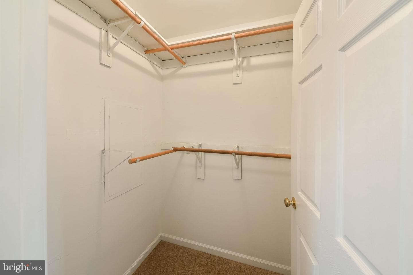 1443 Bayberry Drive photo 28