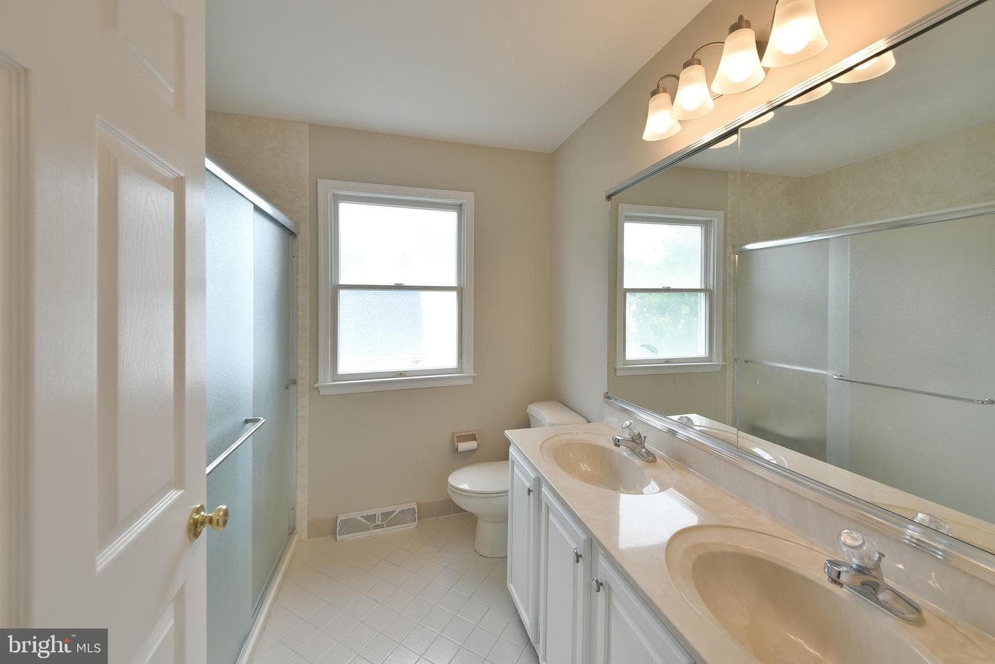1443 Bayberry Drive photo 34