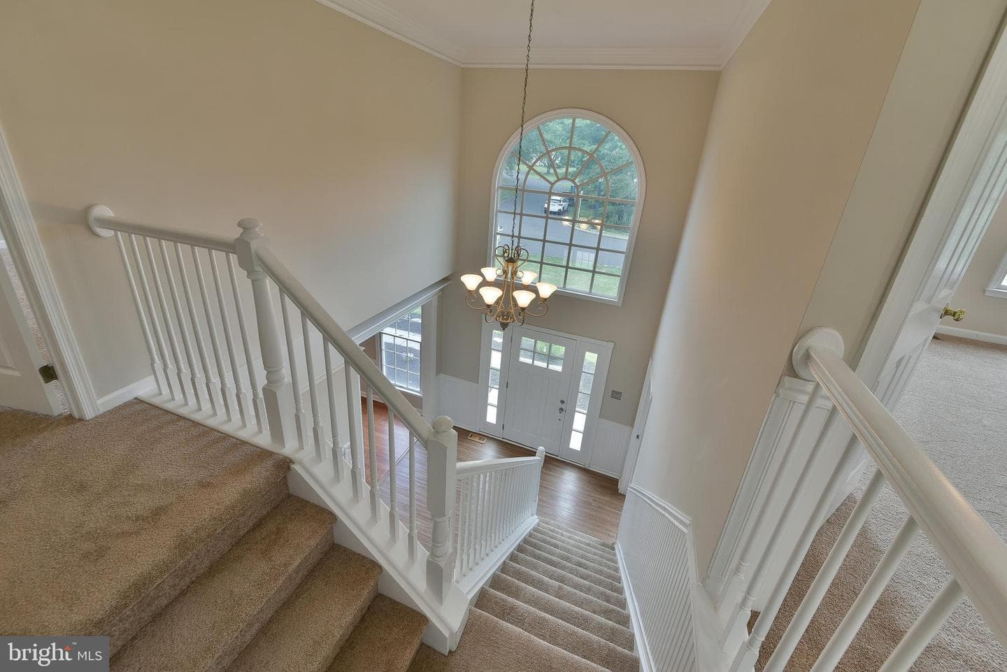 1443 Bayberry Drive photo 35