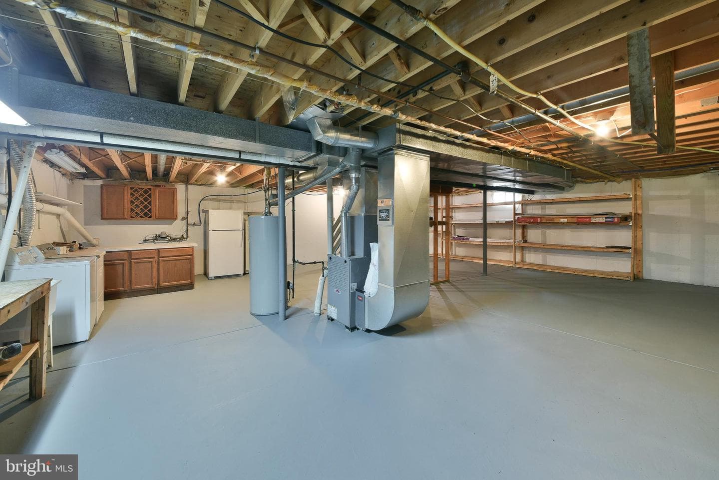 1443 Bayberry Drive photo 36