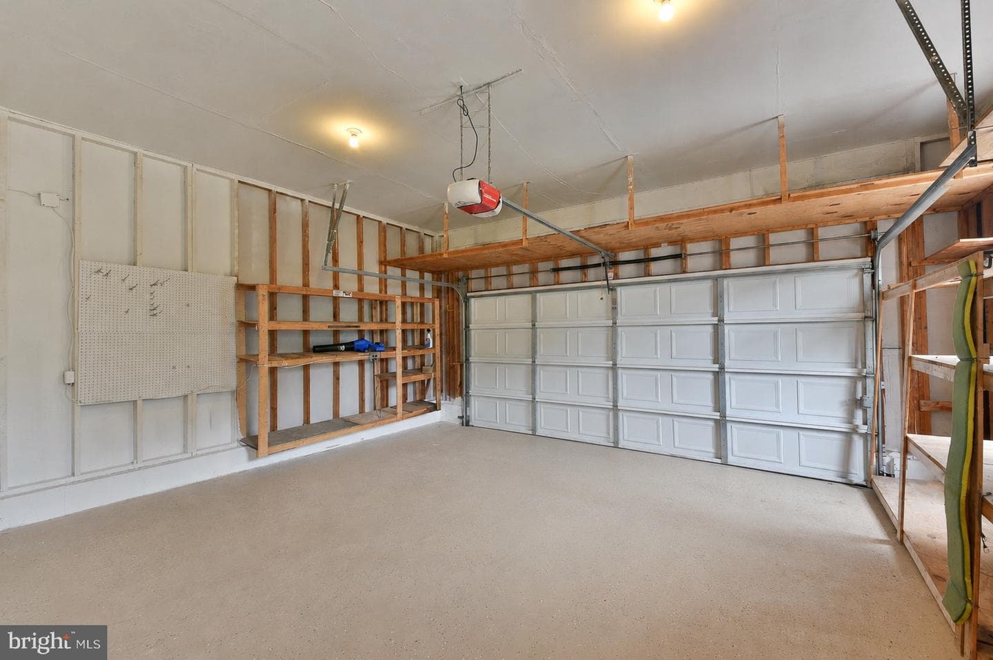 1443 Bayberry Drive photo 38
