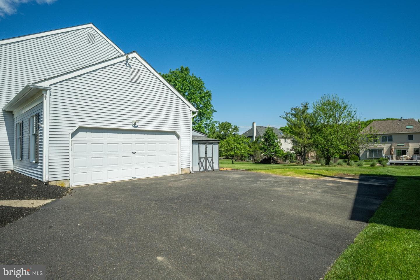 1443 Bayberry Drive photo 6
