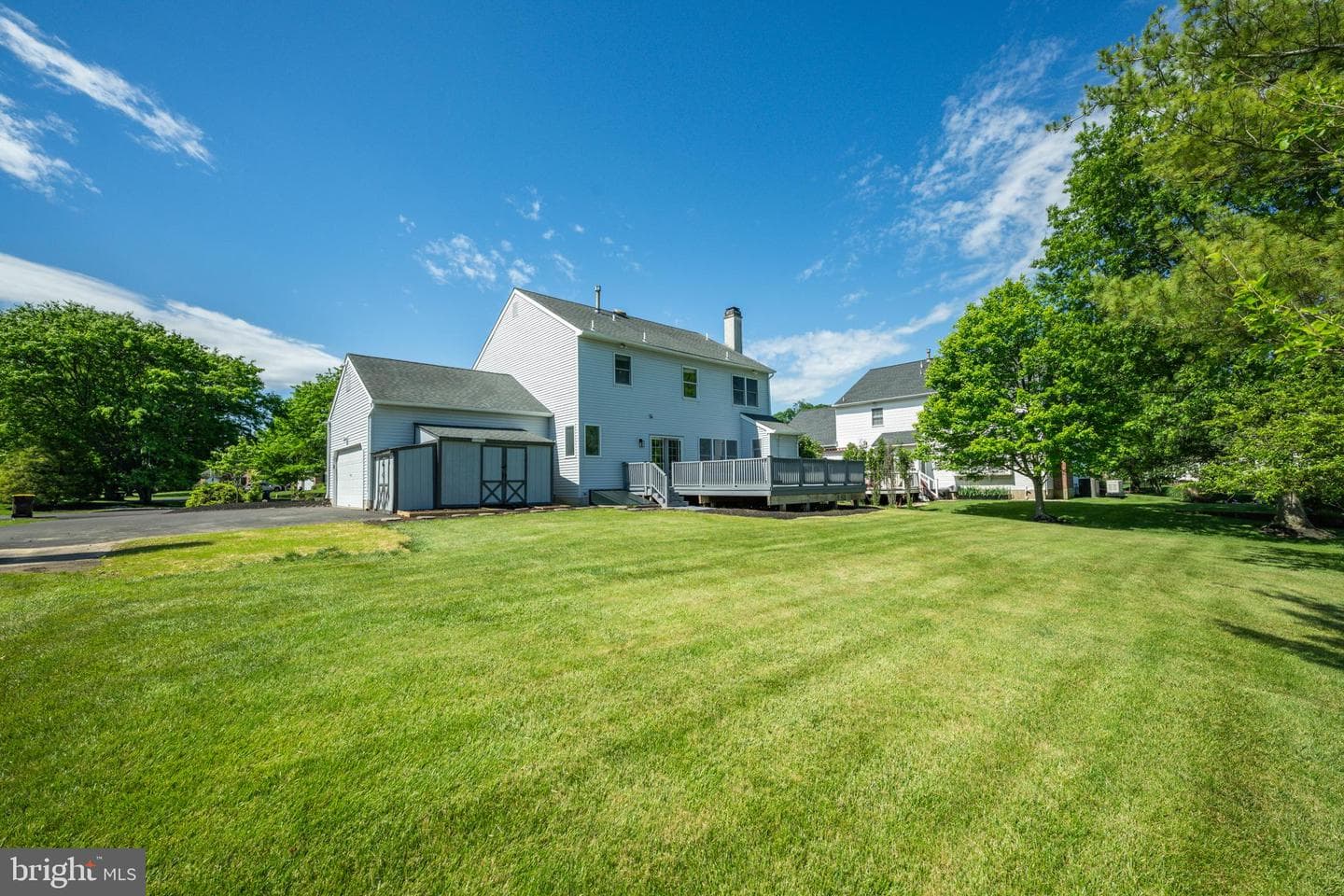 1443 Bayberry Drive photo 8