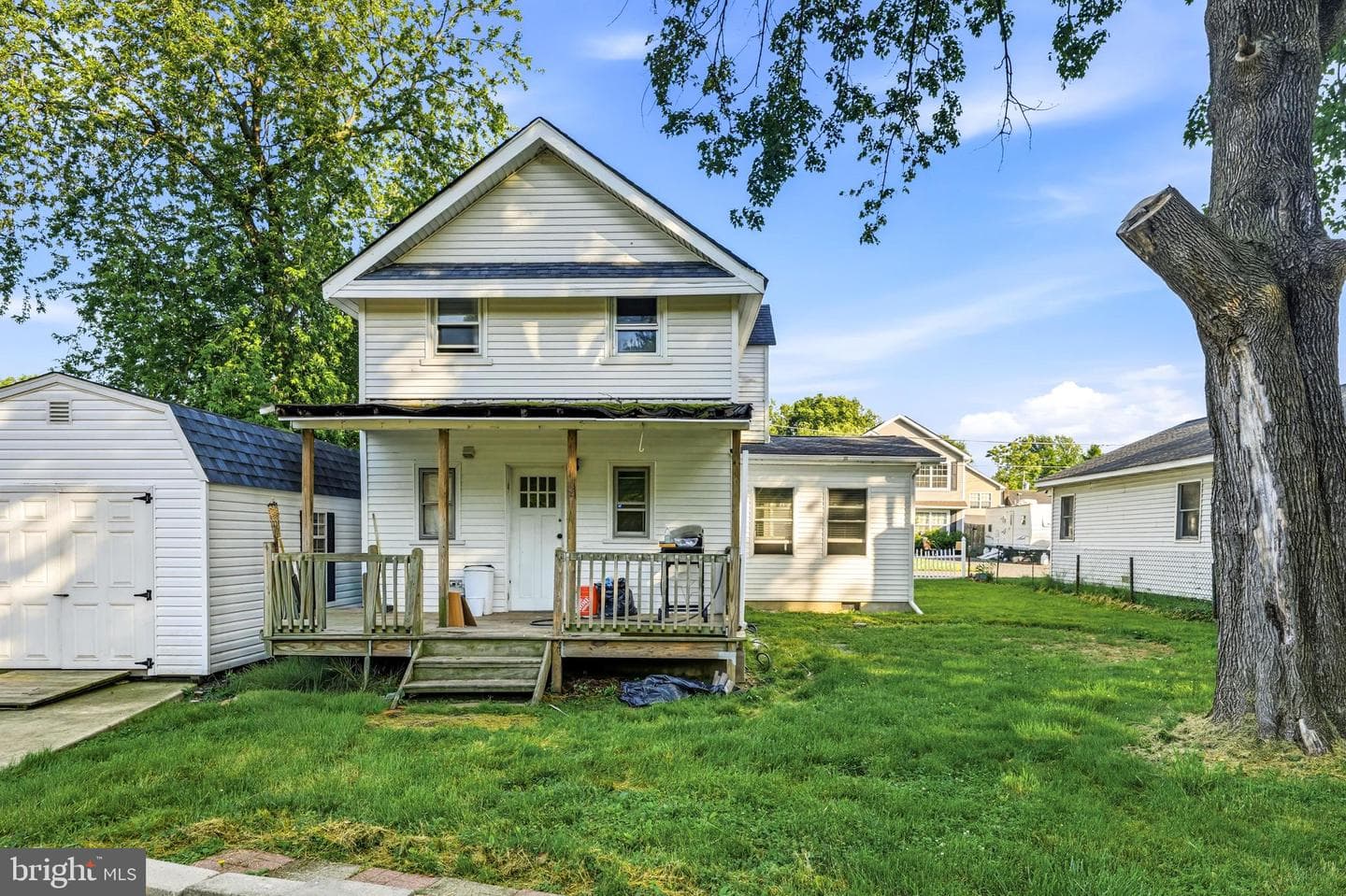 1938 Parkview Avenue photo 26