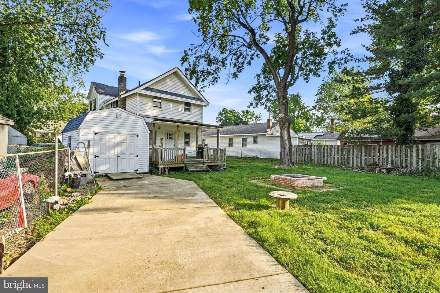 1938 Parkview Avenue photo 31