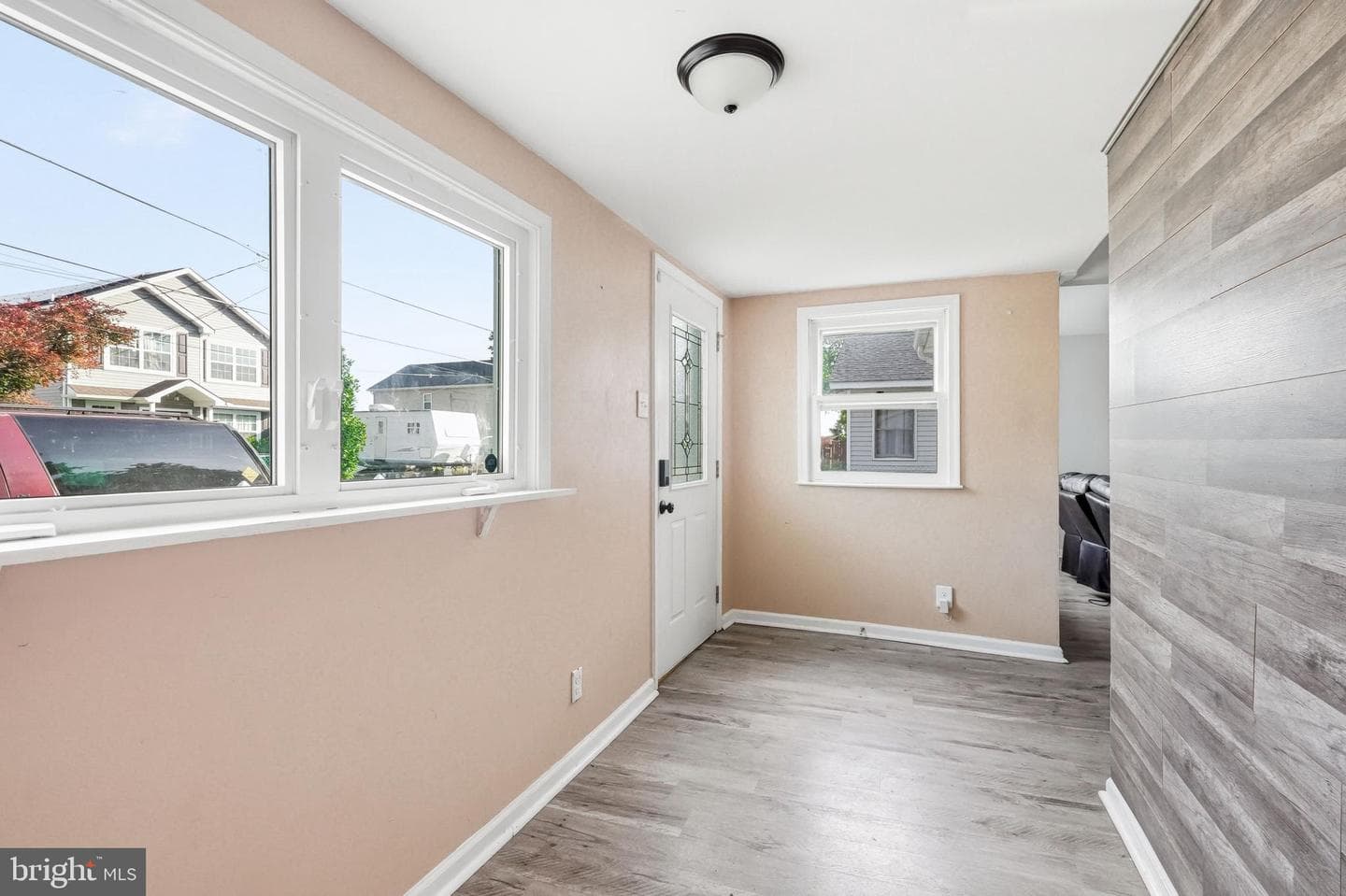 1938 Parkview Avenue photo 8