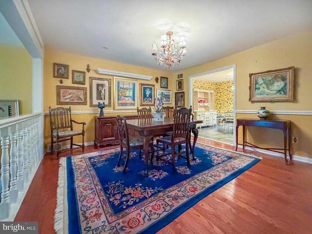 52 Woodbridge Court N photo 14