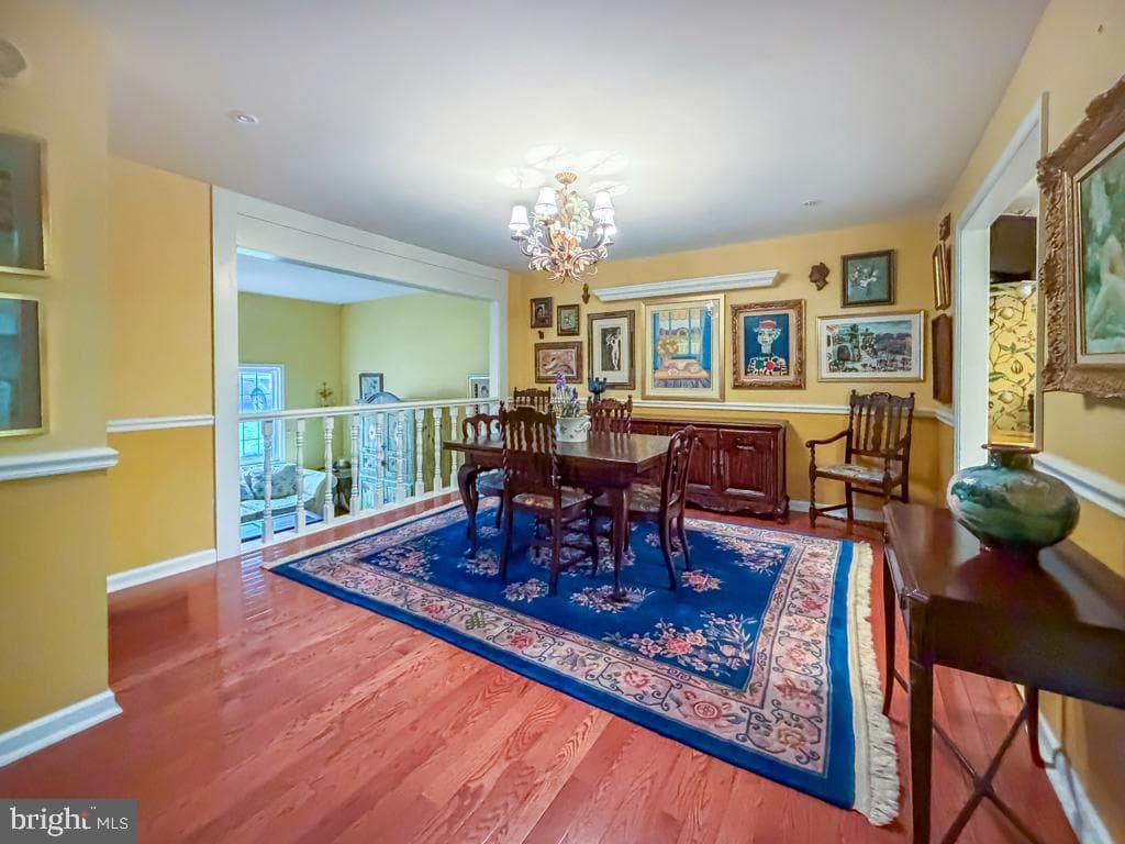 52 Woodbridge Court N photo 15