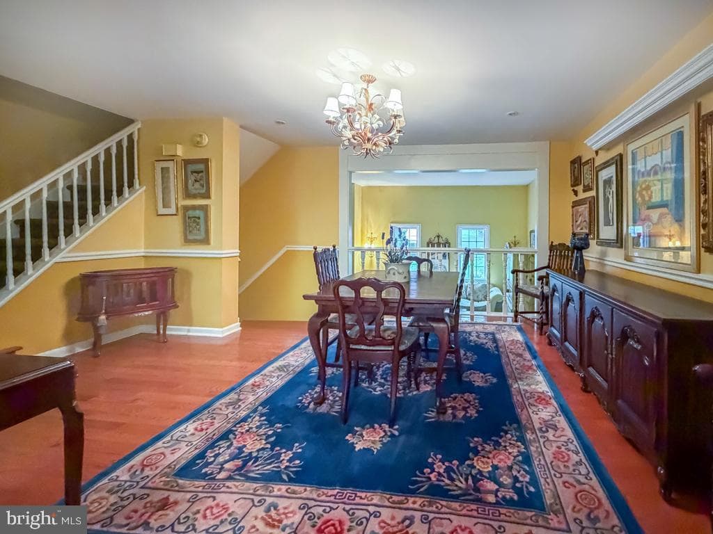 52 Woodbridge Court N photo 16
