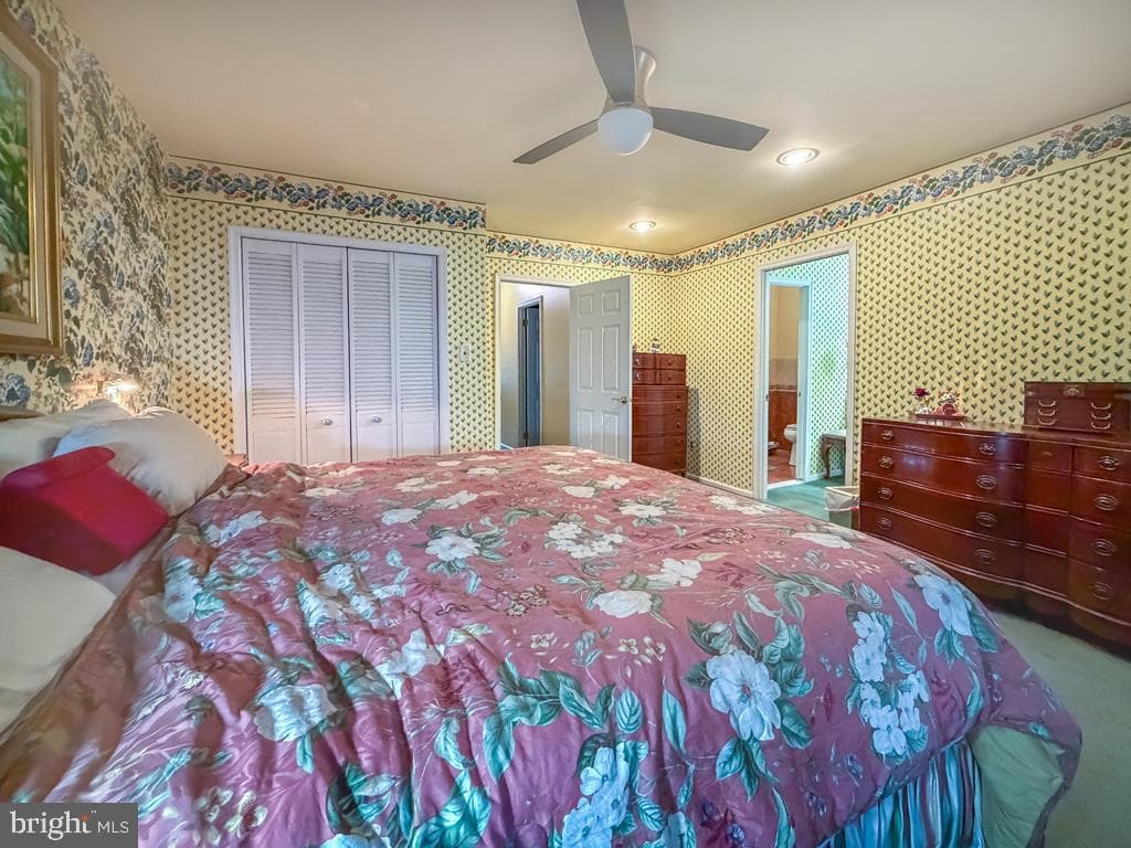 52 Woodbridge Court N photo 22