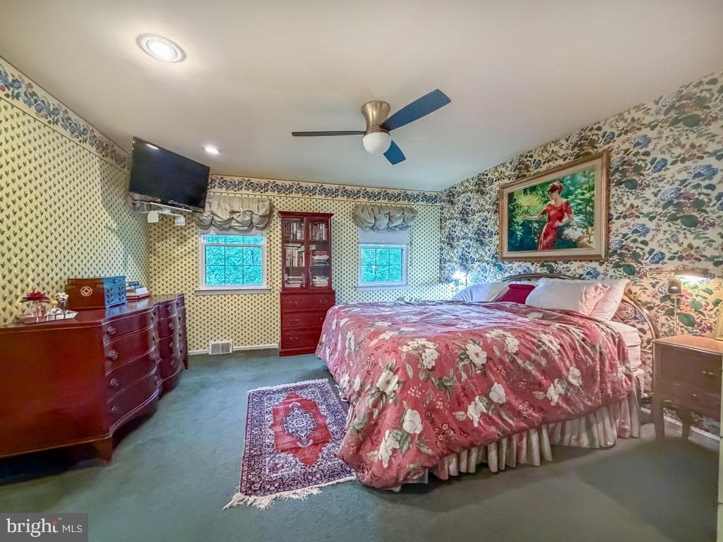 52 Woodbridge Court N photo 23