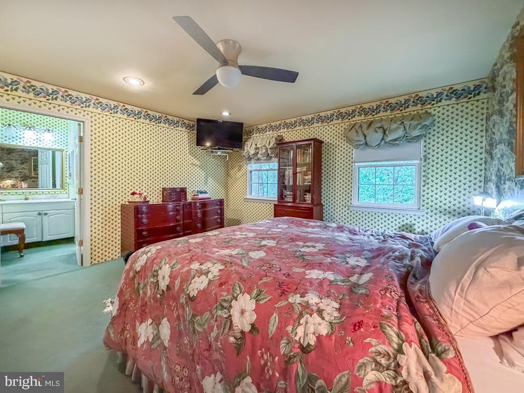 52 Woodbridge Court N photo 24