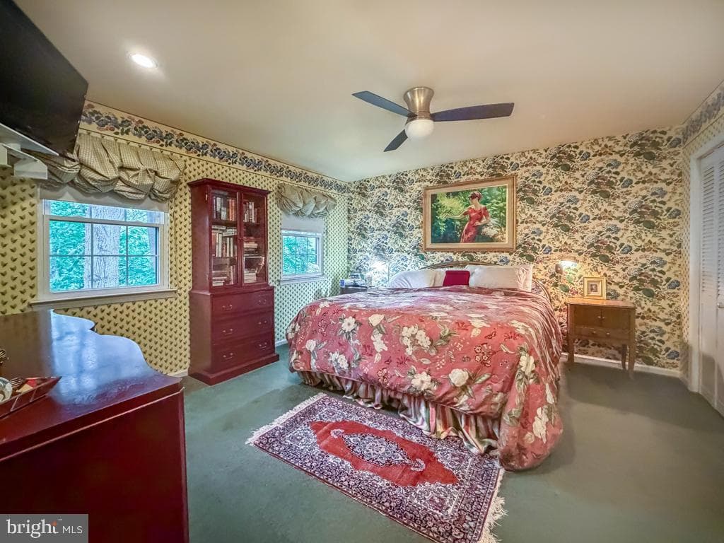 52 Woodbridge Court N photo 25