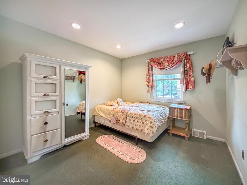 52 Woodbridge Court N photo 27