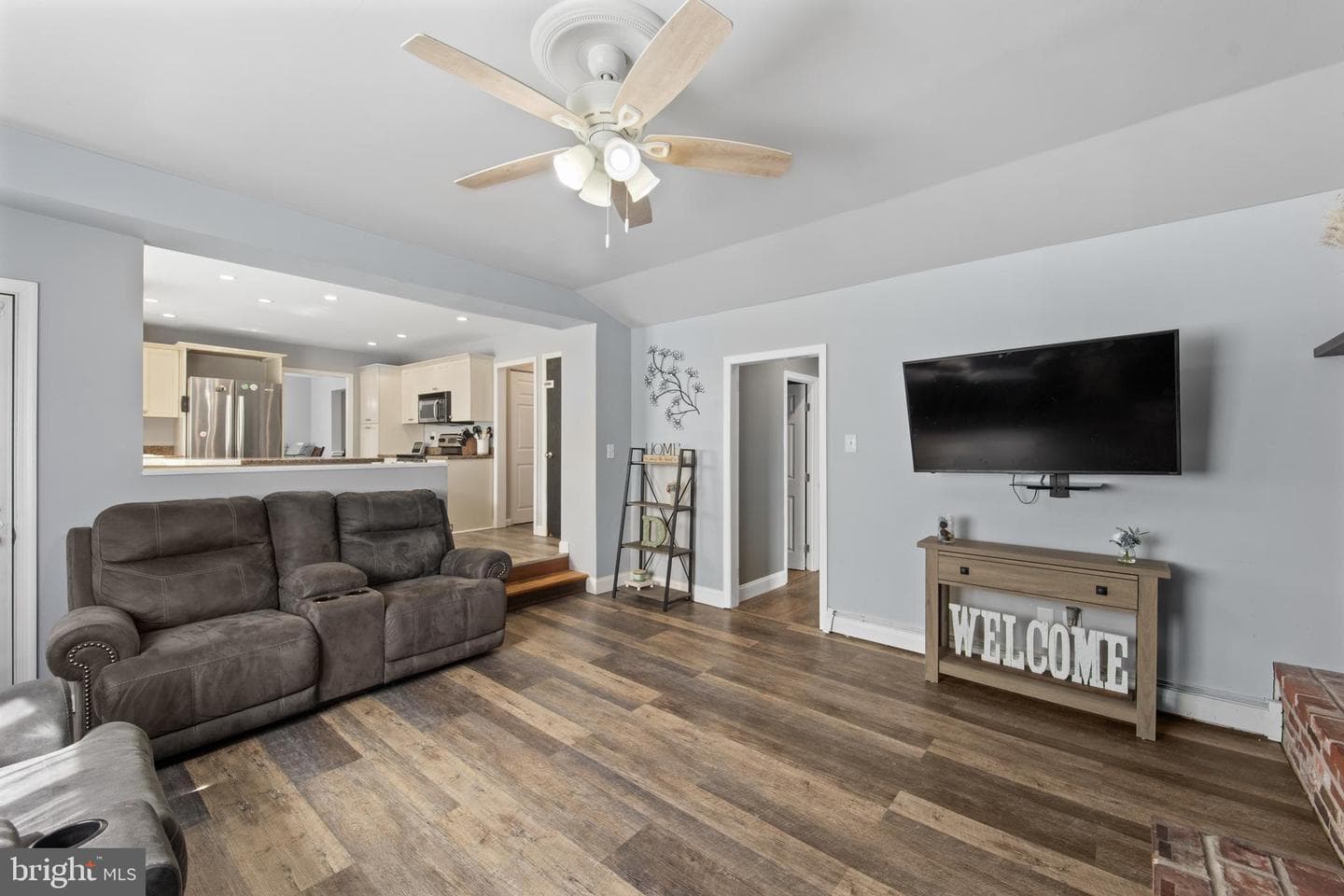923 Otto Lane photo 14