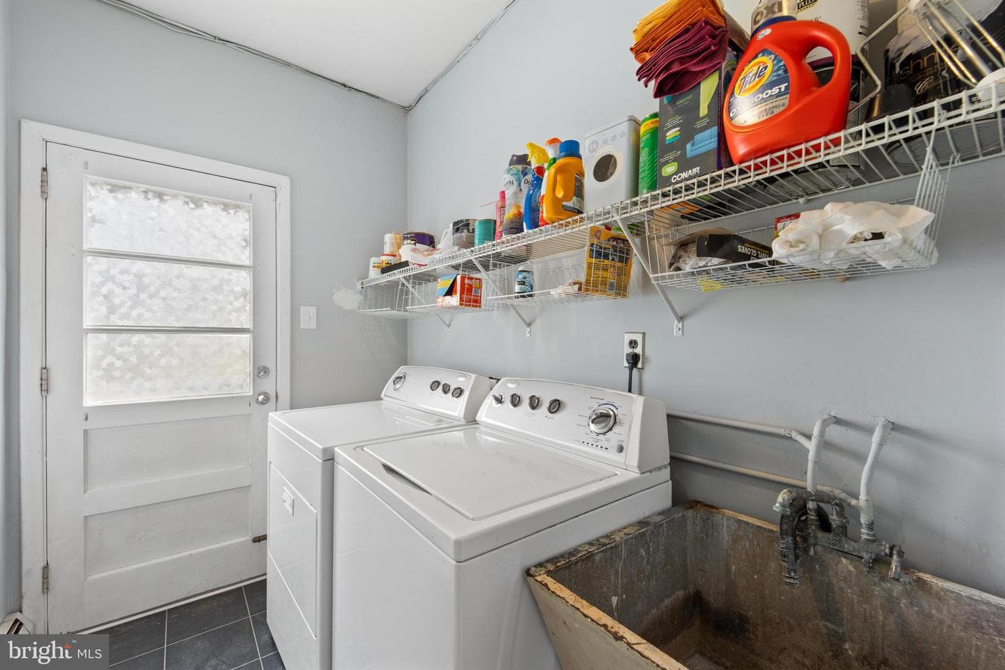 923 Otto Lane photo 17