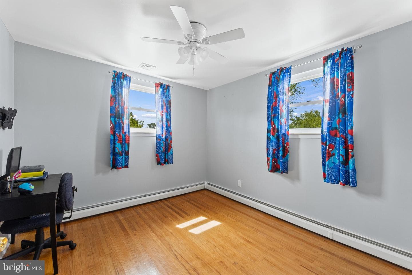 923 Otto Lane photo 32