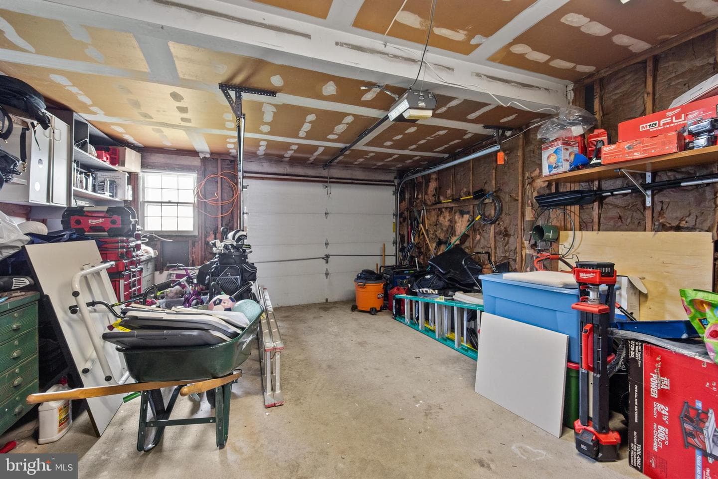 923 Otto Lane photo 34