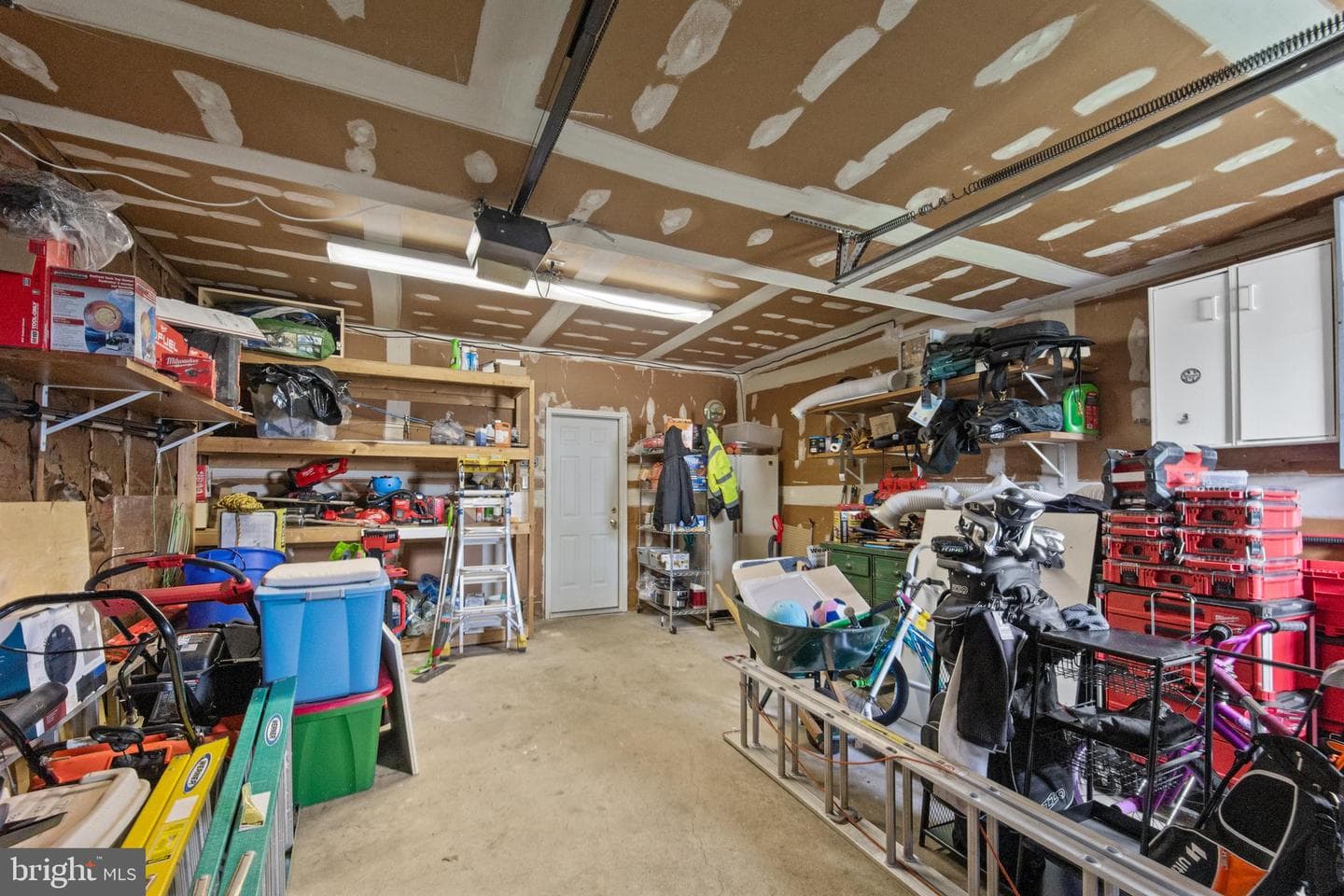 923 Otto Lane photo 35