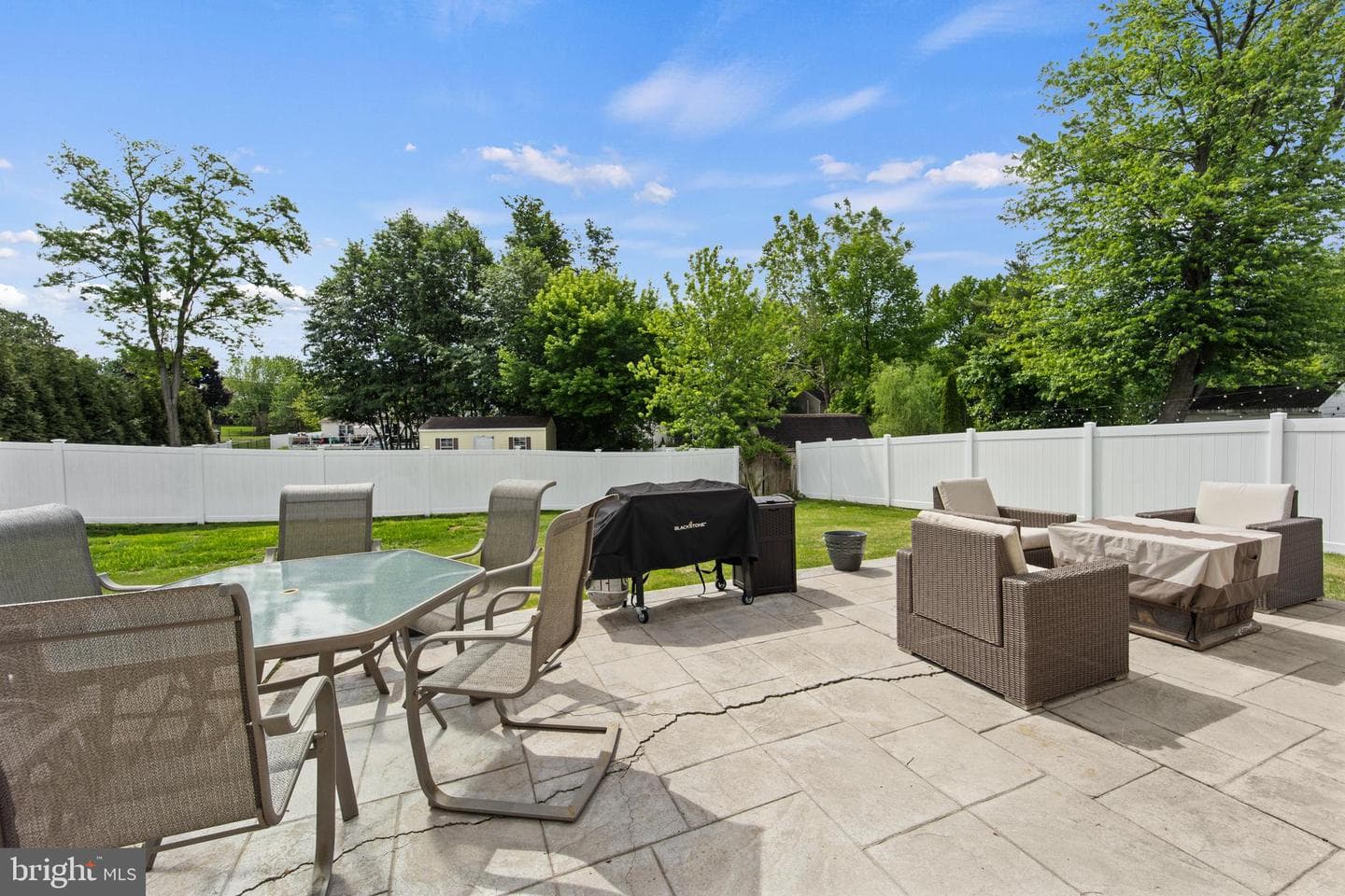 923 Otto Lane photo 40