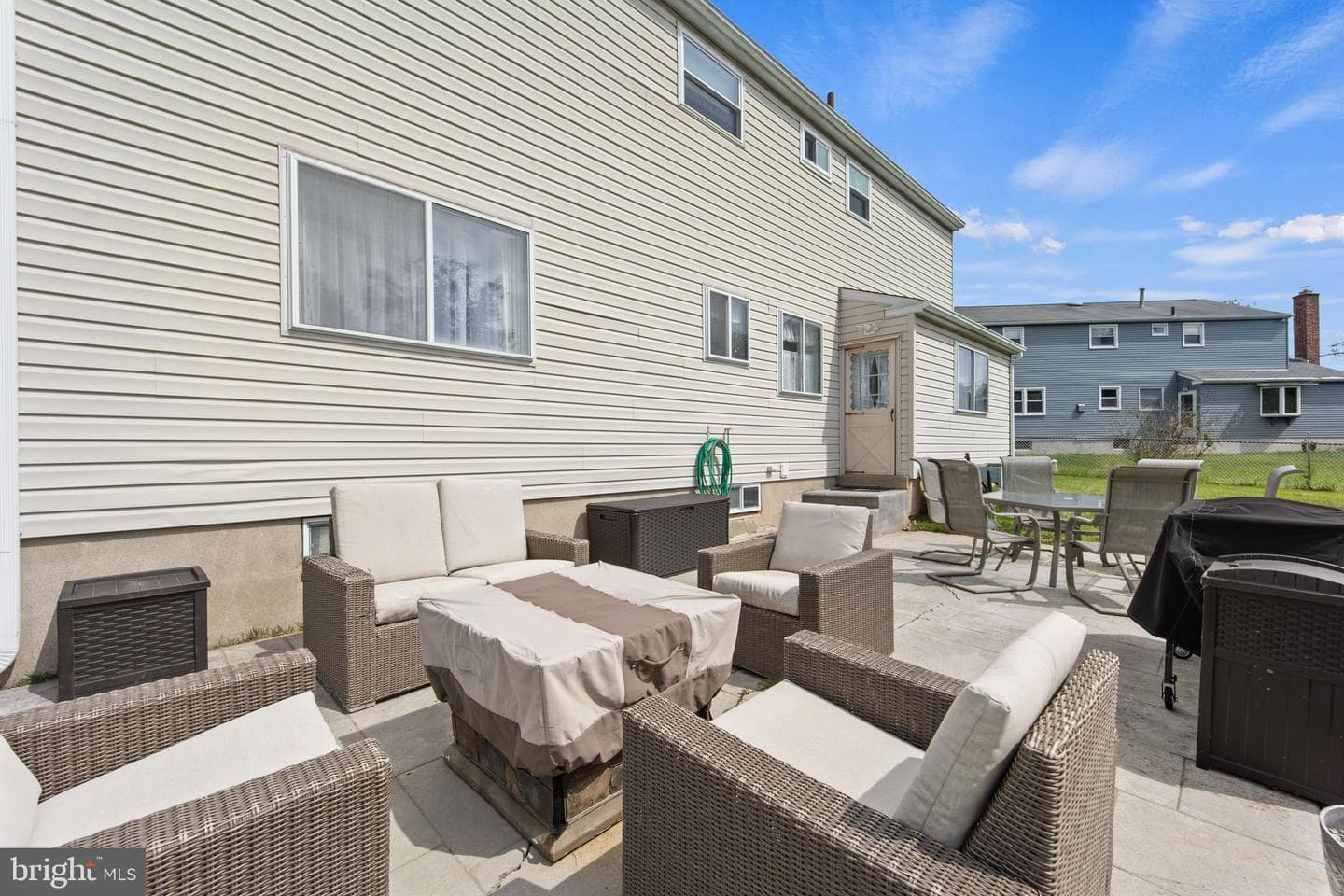 923 Otto Lane photo 42