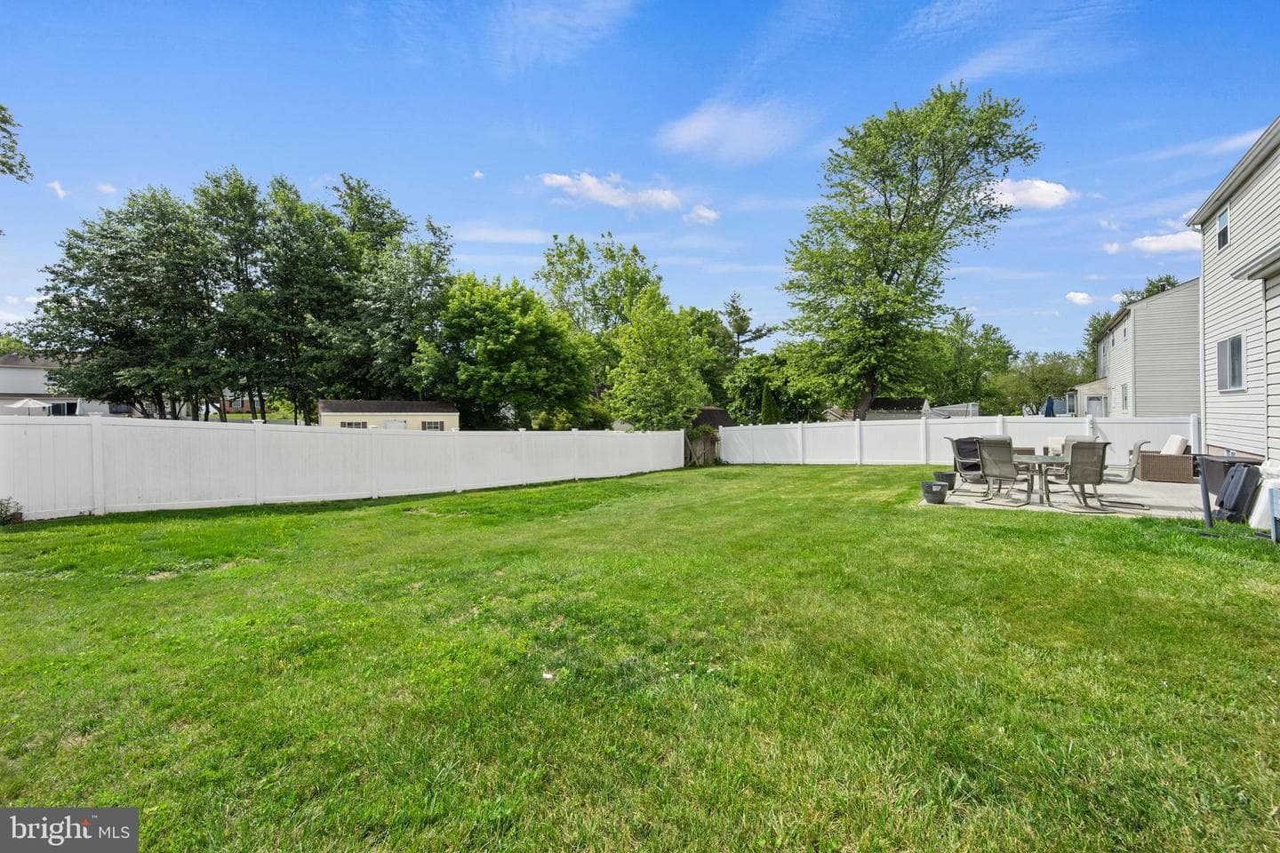 923 Otto Lane photo 43