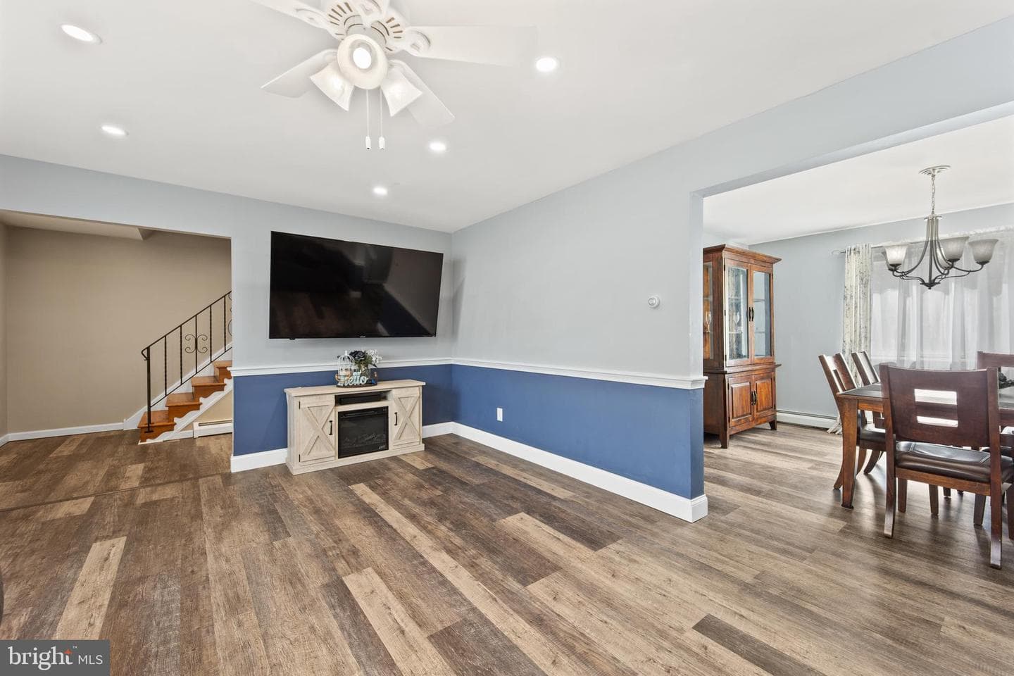 923 Otto Lane photo 6