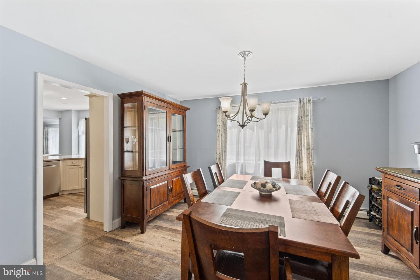 923 Otto Lane photo 8