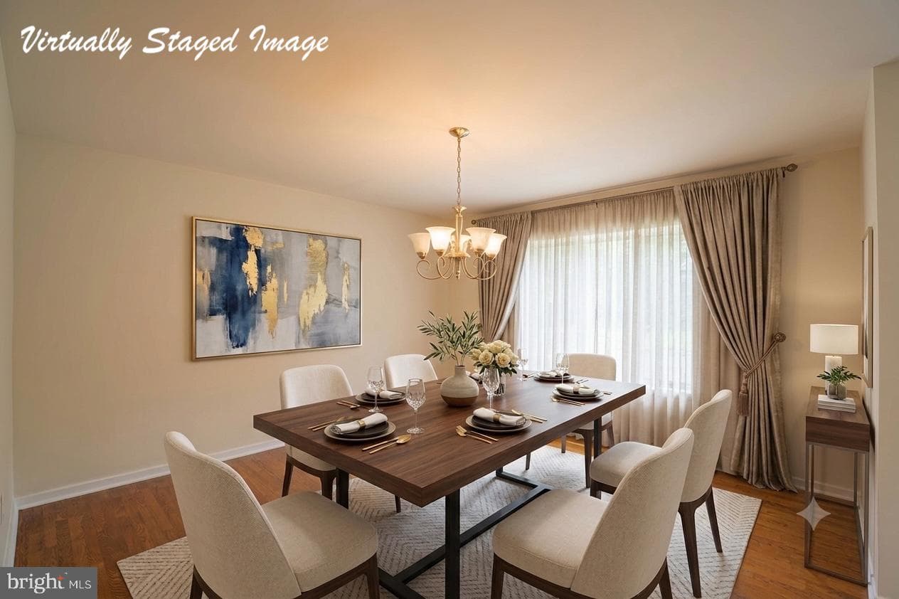 491 Kings Road photo 14