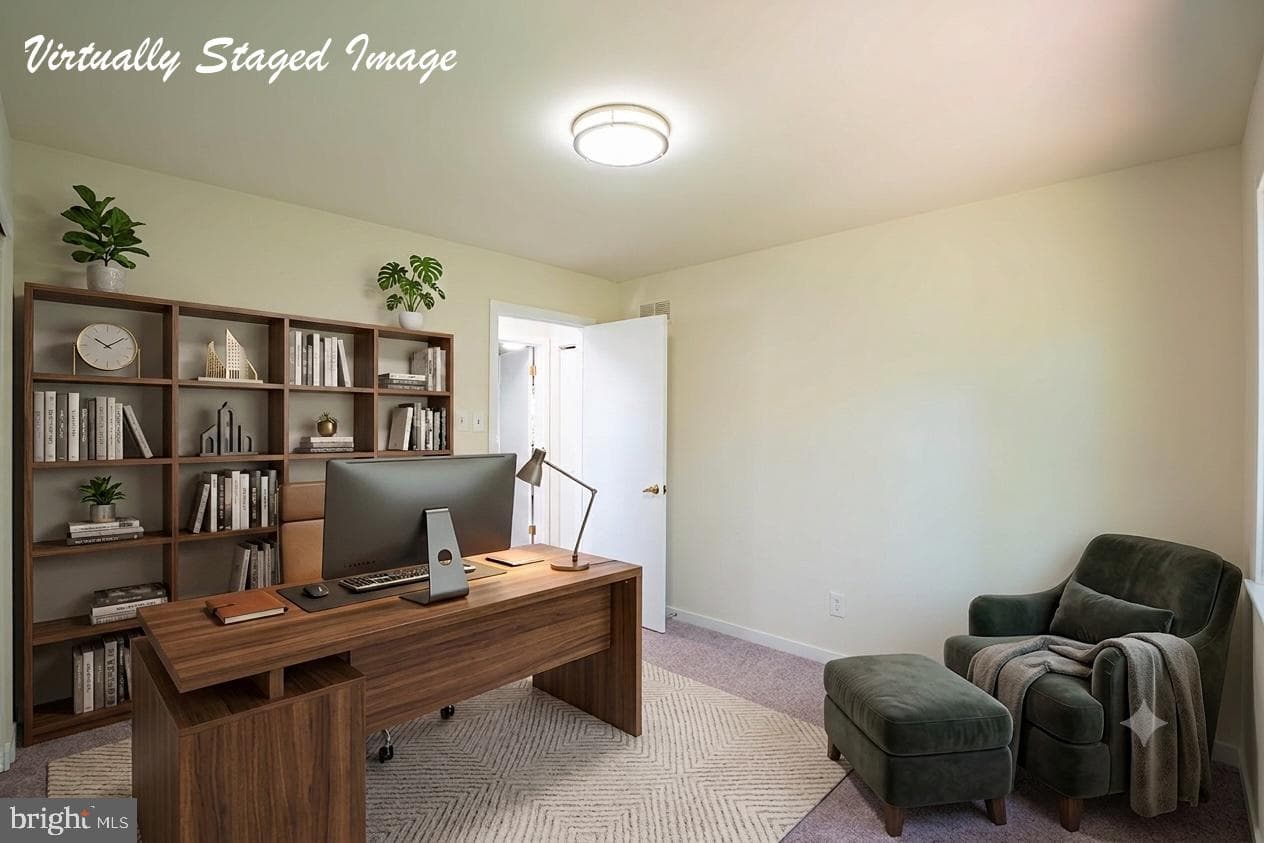 491 Kings Road photo 42