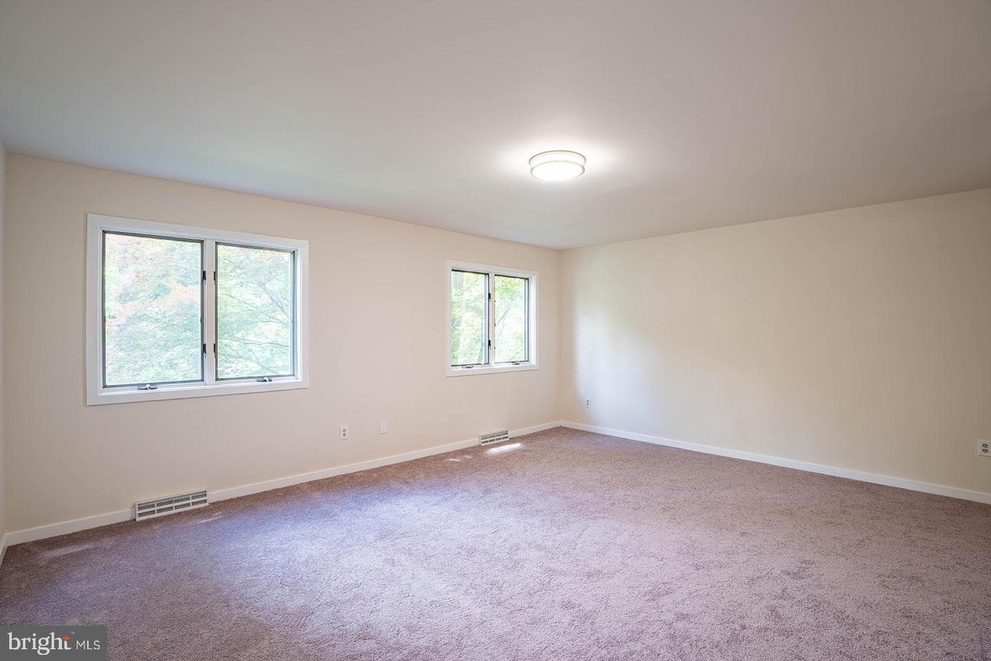 491 Kings Road photo 43