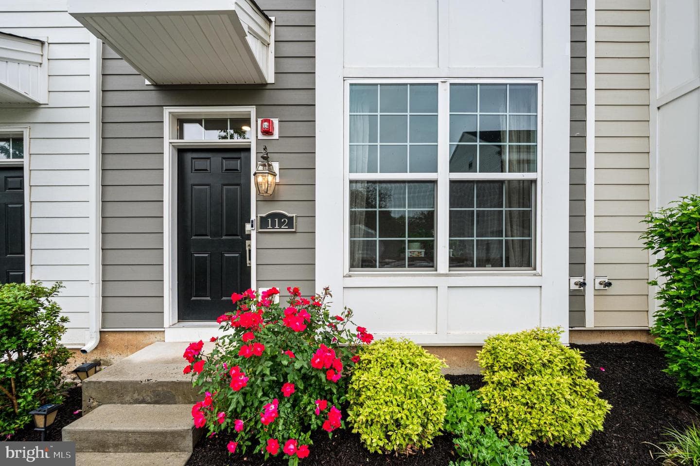 112 Annapolis Street, Bensalem