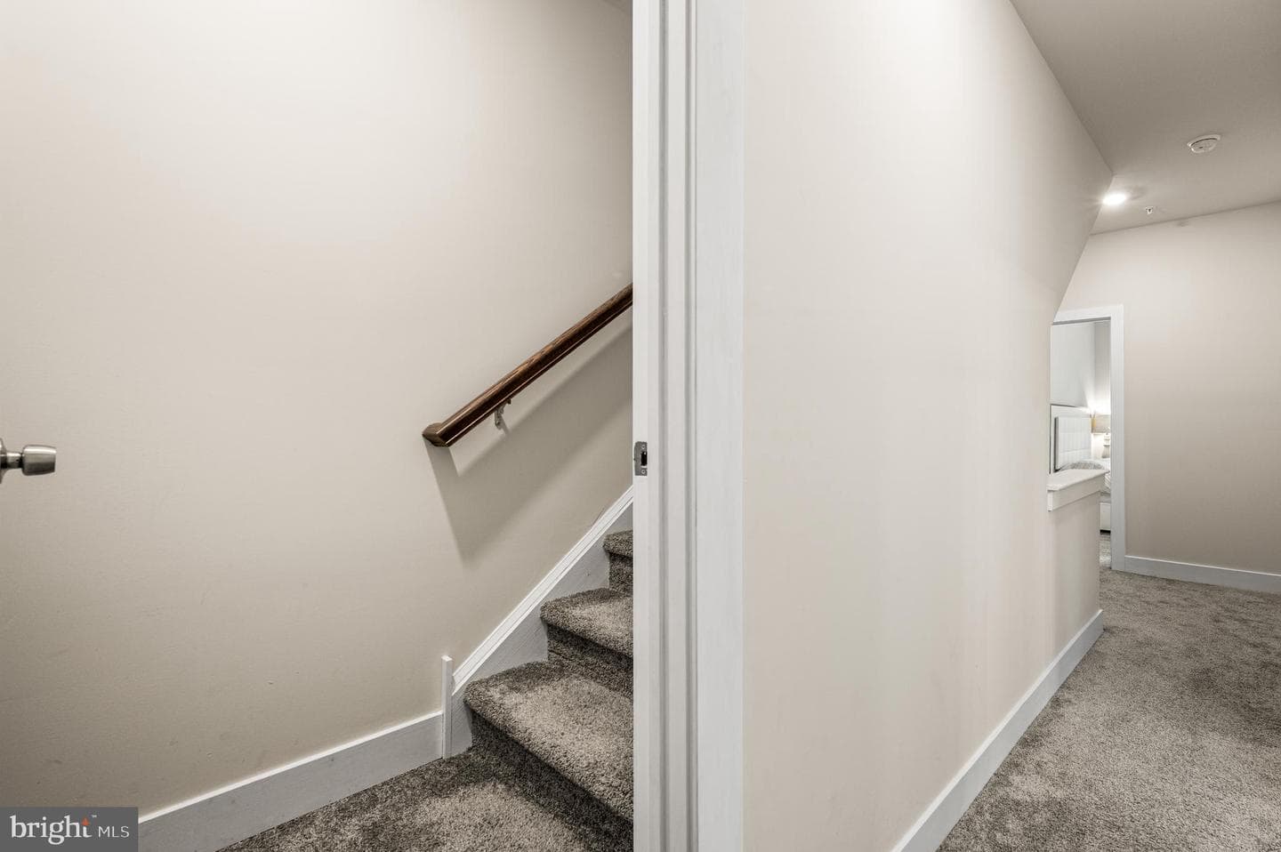 112 Annapolis Street photo 20