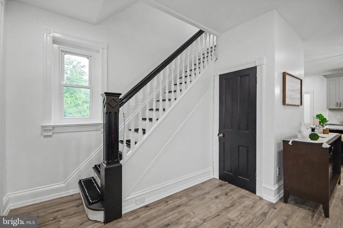 215 Mill Road photo 14