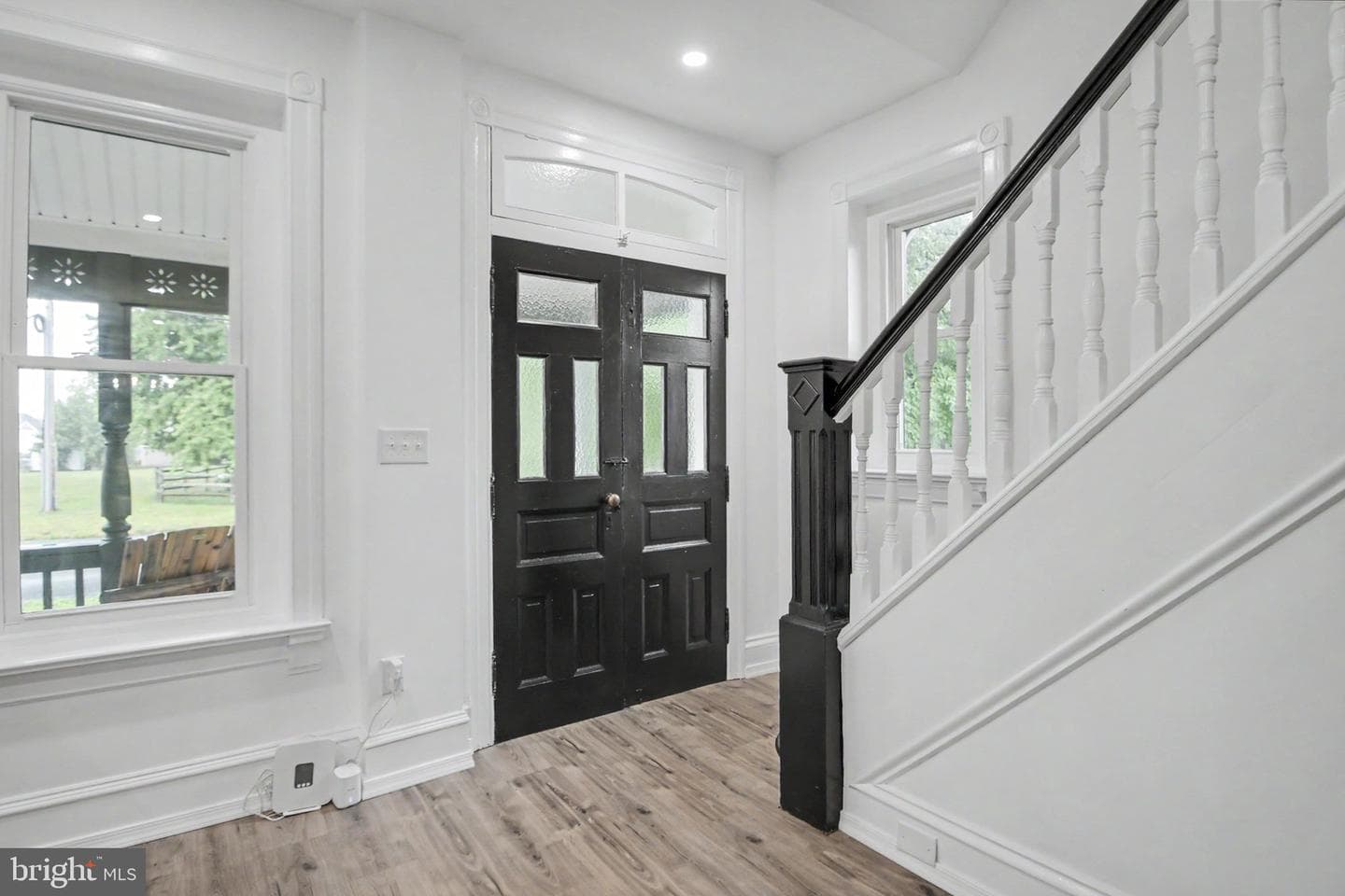 215 Mill Road photo 15