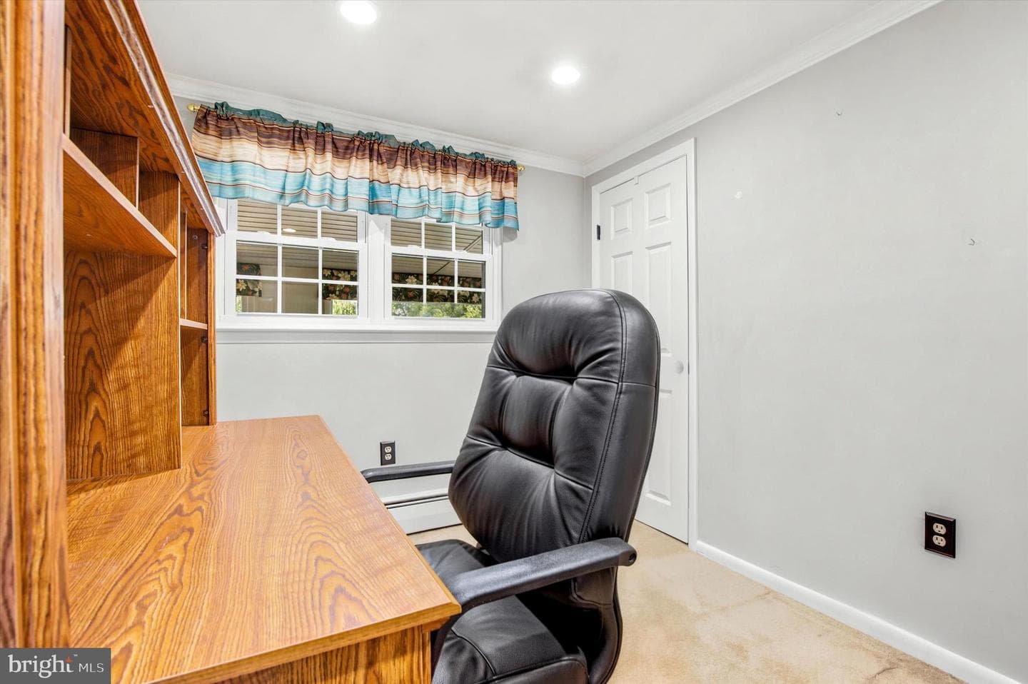 801 Valley Road photo 15