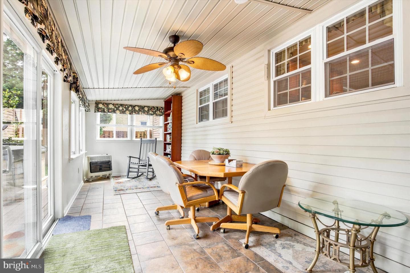 801 Valley Road photo 16