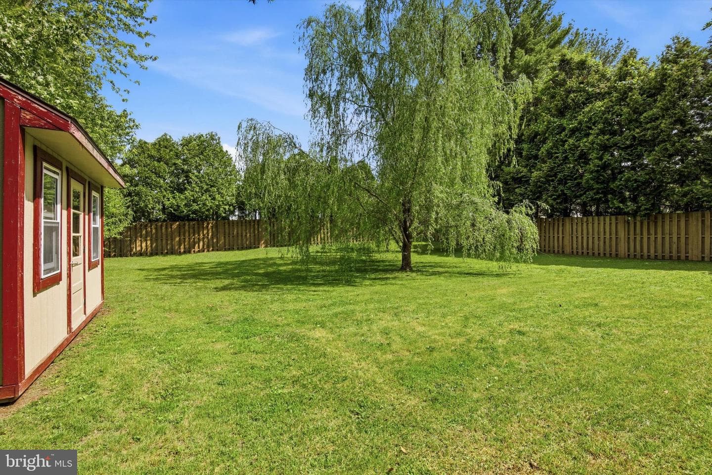 801 Valley Road photo 21