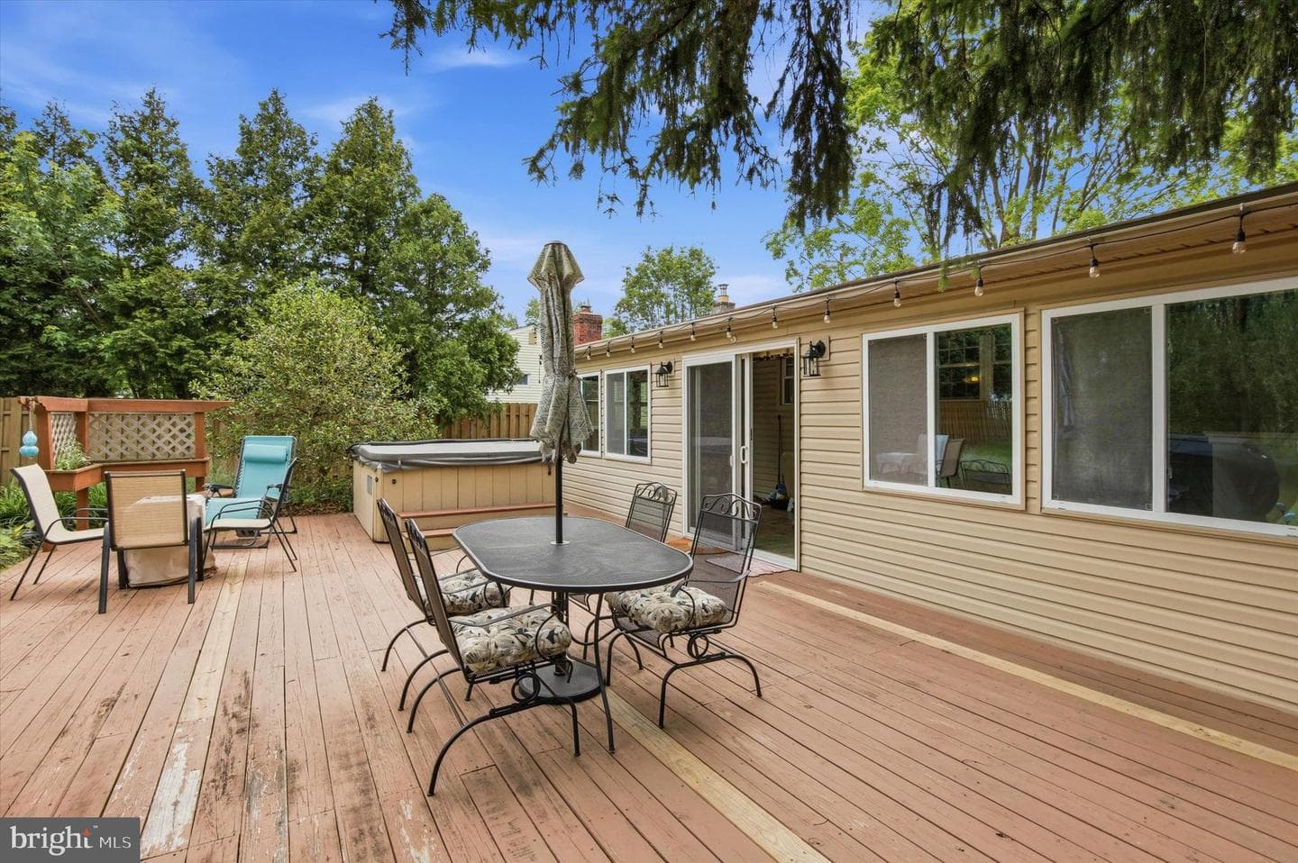 801 Valley Road photo 24