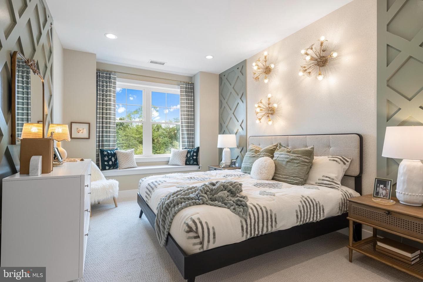 202 Foxhedge Rd. #lot 101 photo 10