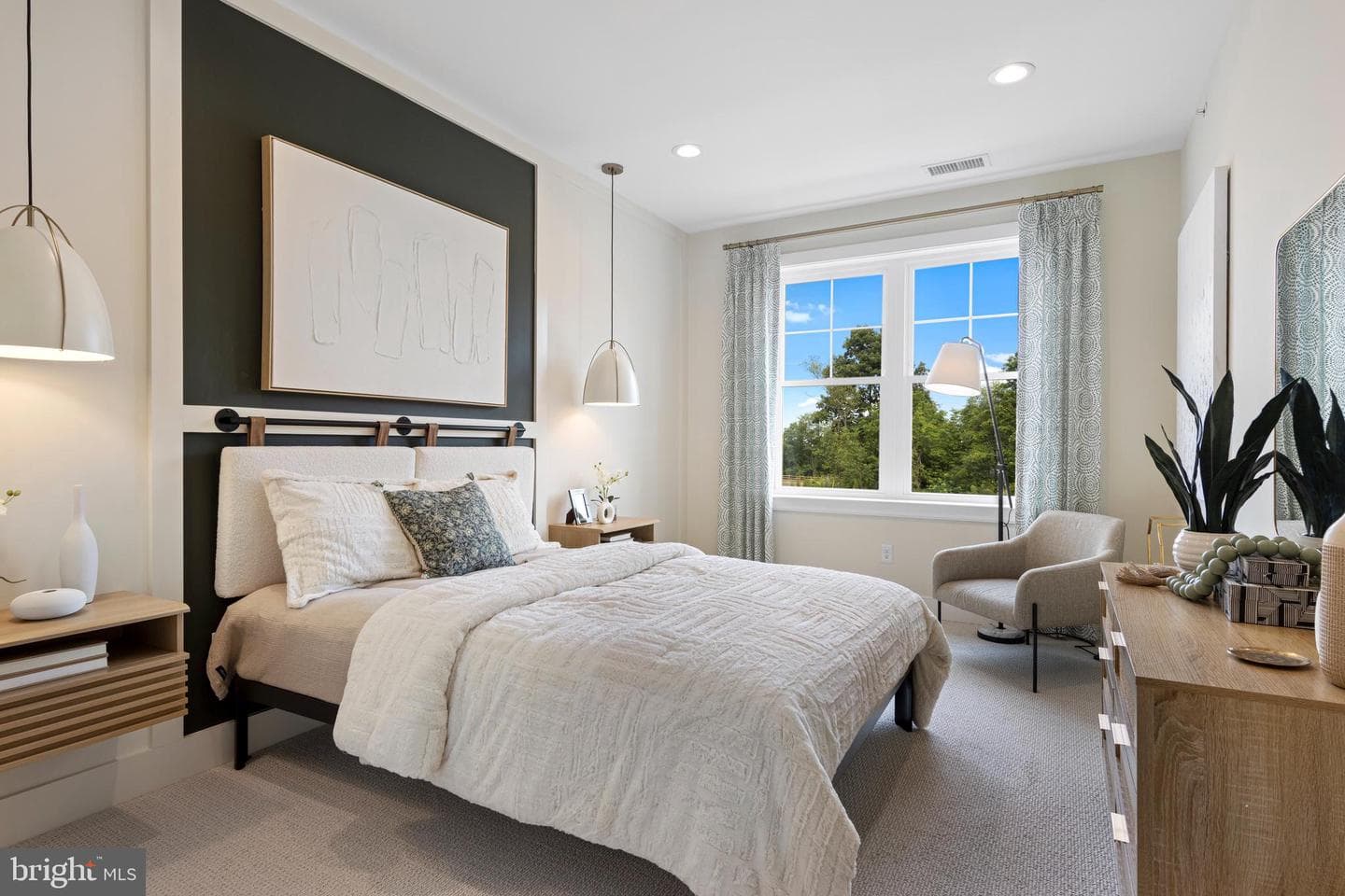 202 Foxhedge Rd. #lot 101 photo 11