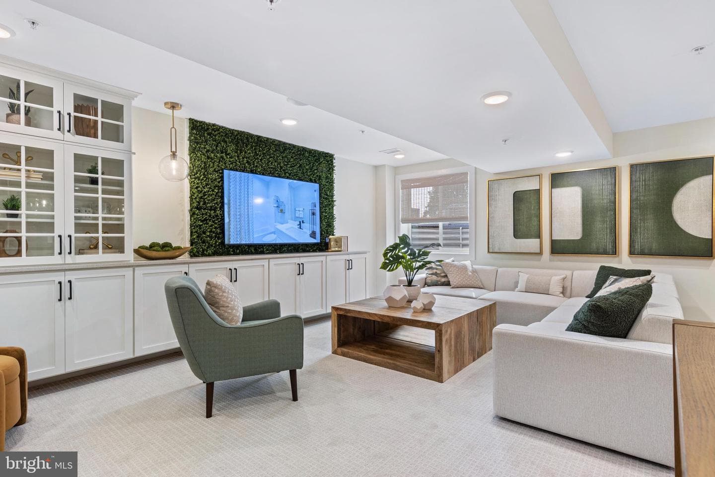 202 Foxhedge Rd. #lot 101 photo 12