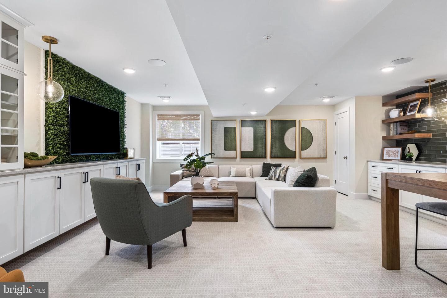 202 Foxhedge Rd. #lot 101 photo 13